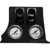 Product image 2 of the product “Luftfedersystem Airlift Maxi für Fiat Ducato ab Bj. 2021/09 ”